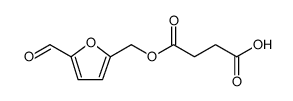 93439-60-2 structure