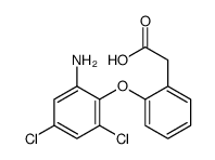 93565-99-2 structure