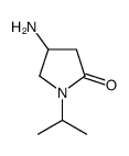 936940-33-9 structure