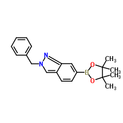 937047-00-2 structure