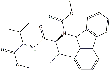 93709-91-2结构式