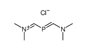 93715-00-5 structure