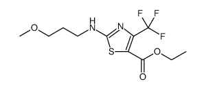 937597-98-3 structure