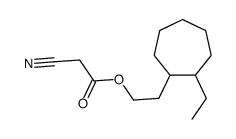 93841-17-9结构式