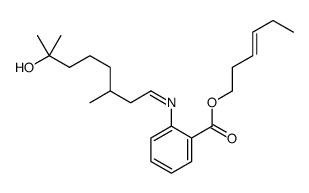 93940-31-9结构式