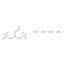 94202-03-6结构式