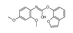 94242-01-0 structure