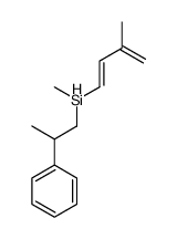 94632-15-2 structure