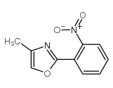 951884-48-3 structure