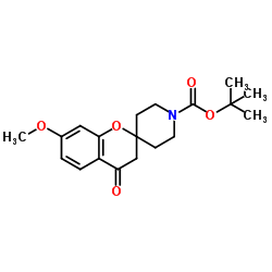 956604-98-1 structure