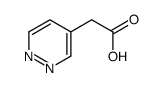 98197-79-6 structure