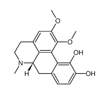 99026-98-9 structure