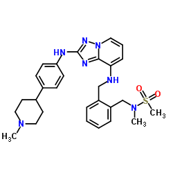 99658-04-5结构式