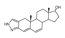 100000-24-6 structure