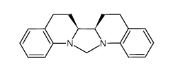 1000298-66-7 structure