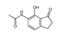 1000333-88-9 structure