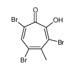 100114-98-5 structure