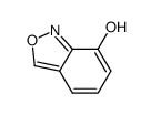 1001434-71-4 structure