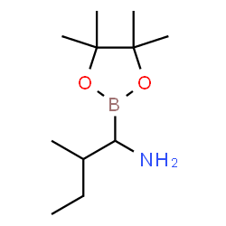 100208-04-6 structure