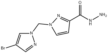 1002243-76-6 structure
