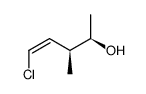 100244-07-3 structure