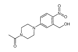 1002556-23-1 structure