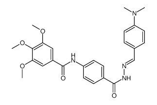 100278-30-6 structure