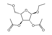 100316-14-1 structure