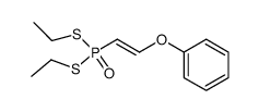 100319-35-5 structure