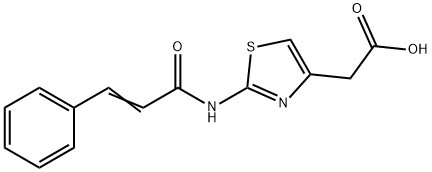 1007683-65-9 structure