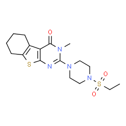 1010886-52-8 structure