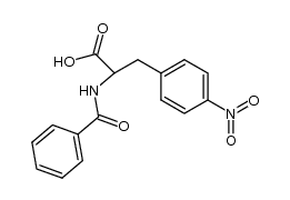 101468-97-7 structure