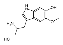 101651-83-6 structure