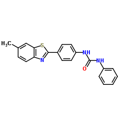 10262-32-5 structure