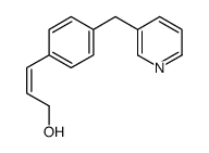 103573-88-2 structure