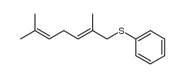 103697-44-5 structure