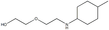1042539-86-5 structure