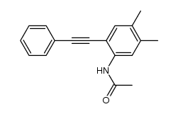 104683-01-4 structure