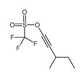 104808-08-4 structure