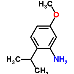 1050514-20-9 structure