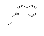 105821-97-4 structure