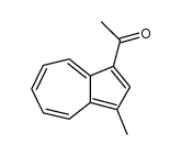 105902-34-9 structure