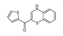 105942-32-3 structure