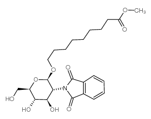 106445-25-4 structure