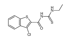 109768-72-1 structure