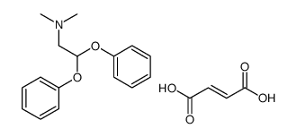 110011-37-5 structure