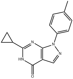 1105198-46-6结构式