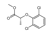 1112401-07-6 structure