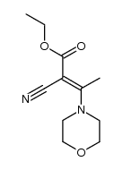 111505-55-6 structure