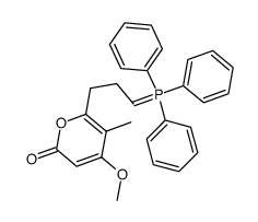 111786-74-4 structure